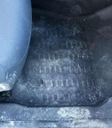 Clean Premium Intérieur Citroën Berlingo