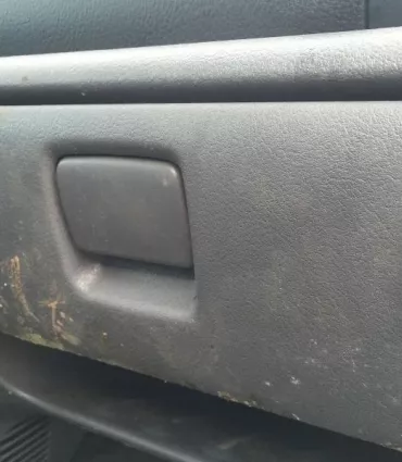 Clean Premium Intérieur Renault Clio