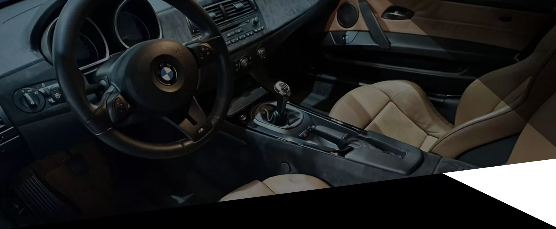 AUTOCLEAN